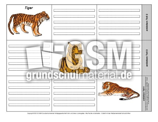 Leporello-Tiger-2-1-2.pdf
